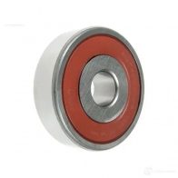 Подшипник AS-PL 4265187 abe9044(nsk) J93X 2 5901259476569