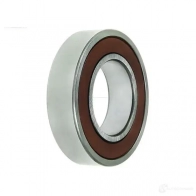 Подшипник AS-PL abe9054 4265212 RW 3IXA