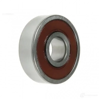 Подшипник AS-PL 2 ZM363 5901259495461 abe9042 4265182