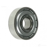 Подшипник AS-PL abe9042(fag)(bulk) 04X3T NT 1437313114