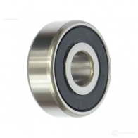 Подшипник AS-PL abe9058(nsk) 4265223 5901259449464 FQMGCF 8