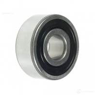 Подшипник AS-PL 5901259474992 4265246 H CN3LJ abe9074(skf)