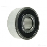 Подшипник AS-PL 4265096 7J OQZL abe9007(skf) 5902129023524