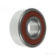 Подшипник AS-PL 1438028281 abe9129(nsk) HK7SE NU