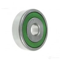 Подшипник AS-PL 4265180 CWZU 0 5901259407655 abe9041(nsk)