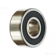 Подшипник AS-PL abe9129(fag) 4265301 5901259475852 3ZY22 LY