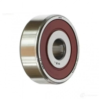 Подшипник AS-PL abe9066(ntn) E 89UIWO 4265238 5901259475425