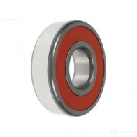 Подшипник AS-PL EZ 97W abe9051(nachi) 1438028257