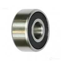 Подшипник AS-PL 5901259407242 9FW GS 4265093 abe9007