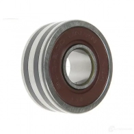 Подшипник AS-PL abe9202(nsk)(bulk) 1437313205 1ARPLF R
