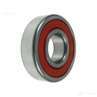 Подшипник AS-PL MDC CY 1437312953 abe9051(ntn)(bulk)