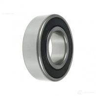 Подшипник AS-PL XUNM U 4265169 abe9038 5901259407617