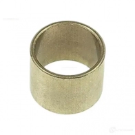 Втулка стартера AS-PL 3PX70 FH 1438028827 sbu9116(bulk)