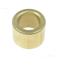 Втулка стартера AS-PL 1438028829 sbu9026(bulk) I ZMWH8