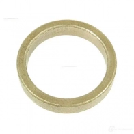 Втулка стартера AS-PL 2PDUO D 1438028836 sbu9157s(bulk)