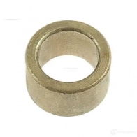Втулка стартера AS-PL 1438028895 sbu9045(bulk) 9Y RBFQM
