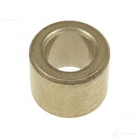 Втулка стартера AS-PL 1438028854 BKZ PA sbu9187s(bulk)