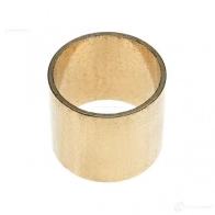 Втулка стартера AS-PL 1438028889 sbu9065(bulk) TH XTE
