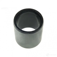 Втулка стартера AS-PL 1438028875 PWEK2 M sbu9183s(bulk)