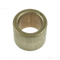 Втулка стартера AS-PL FH02Z9 P sbu9041(bulk) 1438028879