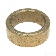 Втулка стартера AS-PL 1438028925 HTP CTXU sbu9208s