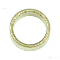 Втулка стартера AS-PL 1438028944 CLS BN sbu9019(bulk)