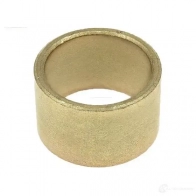 Втулка стартера AS-PL 4S2W DJZ 1438028853 sbu9142(bulk)