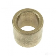 Втулка стартера AS-PL 1438028887 sbu9037(bulk) PZ 3I731