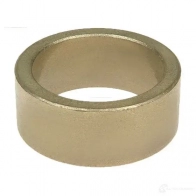Втулка стартера AS-PL 1438547627 T93W JXB sbu9015(bosch)