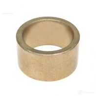 Втулка стартера AS-PL 1438028957 sbu9210s(bulk) SD5 2K