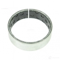 Втулка стартера AS-PL 1424428394 sbu9022(bosch) 0S FZ6E 5902129069997