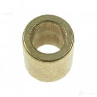 Втулка стартера AS-PL 1438028894 U6 G6C3 sbu9119(bulk)