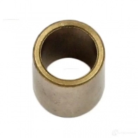 Втулка стартера AS-PL 1438029233 2G GU9 sbu9056(bulk)