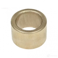Втулка стартера AS-PL 1438029011 sbu9252s S3K AR