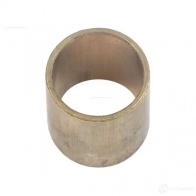 Втулка стартера AS-PL sbu9081(bulk) 1438028962 RM3 3A2L