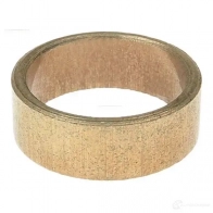 Втулка стартера AS-PL M T5UO 1438028926 sbu9240s(bulk)