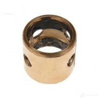 Втулка стартера AS-PL 5I2 6ROS 1438028969 sbu9212s(bulk)