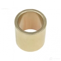 Втулка стартера AS-PL 1438029051 TS7 O2B sbu9195s(bulk)