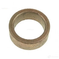 Втулка стартера AS-PL 27 YFP4W sbu9127(bulk) 1438029013