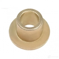 Втулка стартера AS-PL 1438029173 5 DIO8W sbu9250s