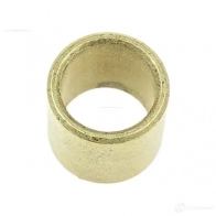 Втулка стартера AS-PL sbu9123(bulk) B4IW7 T0 1438029263