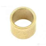 Втулка стартера AS-PL 1438029074 Q Z5CW sbu9087(bulk)