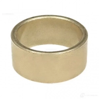 Втулка стартера AS-PL 1438028924 U QQ9JT sbu9227s(bulk)