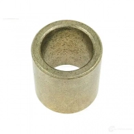 Втулка стартера AS-PL 1438028984 Q TDFI sbu9154s(bulk)