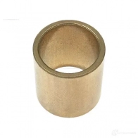 Втулка стартера AS-PL 1438028995 K3PXD E sbu9268s