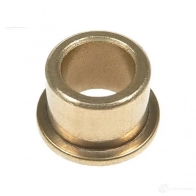 Втулка стартера AS-PL 1438028930 sbu9225s(bulk) R5 QT3A