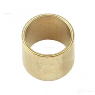 Втулка стартера AS-PL 8YSPK 4O sbu9090(bulk) 1438028893