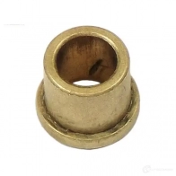 Втулка стартера AS-PL sbu9103(bulk) 0 DF4FMR 1438028942