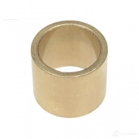 Втулка стартера AS-PL sbu9251s 1438028983 ICE 9L