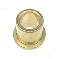 Втулка стартера AS-PL 33 VND 1438029017 sbu9150s(bulk)